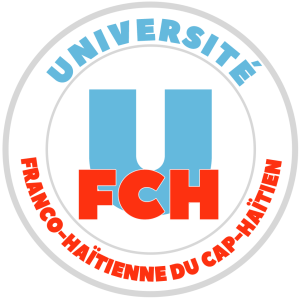 Cours en ligne &agrave; l'Universit&eacute; Franco-Ha&iuml;tienne du Cap-Ha&iuml;tien (UFCH)